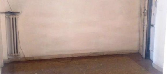 Квартира с 3 комнатами в Рим, Италия № 113438 2