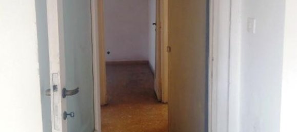 Квартира с 3 комнатами в Рим, Италия № 113438 17