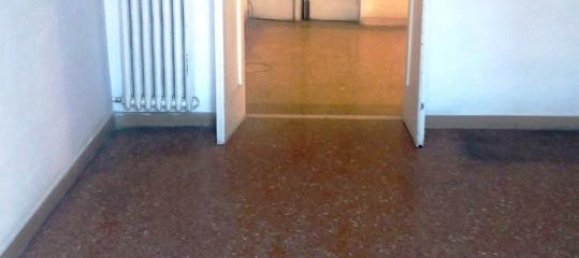 Квартира с 3 комнатами в Рим, Италия № 113438 8