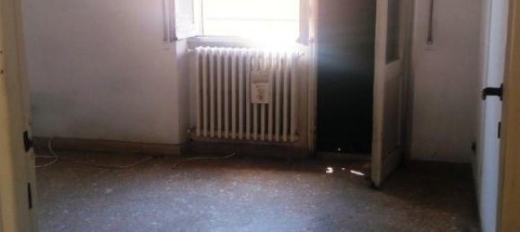 Квартира с 3 комнатами в Рим, Италия № 113438 13