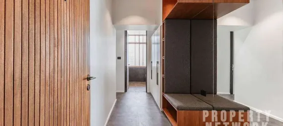 1 Schlafzimmer Eigentumswohnung in Bang Rak, Thailand, Nr. 61402 10