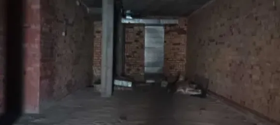 Imóvel comercial em Andalusia, Spain 127 m² N.º 141491 13