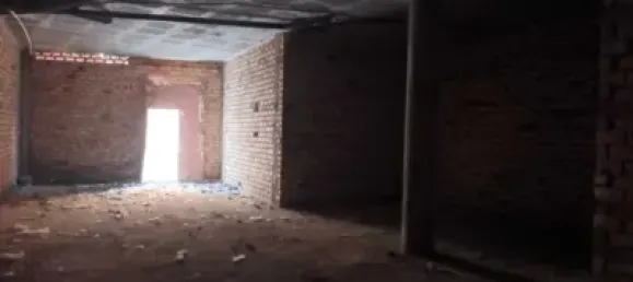 Imóvel comercial em Andalusia, Spain 127 m² N.º 141491 7