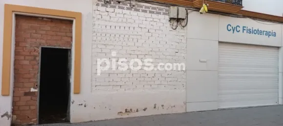 Imóvel comercial em Andalusia, Spain 127 m² N.º 141491 11