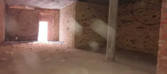 Imóvel comercial em Andalusia, Spain 127 m² N.º 141491 9