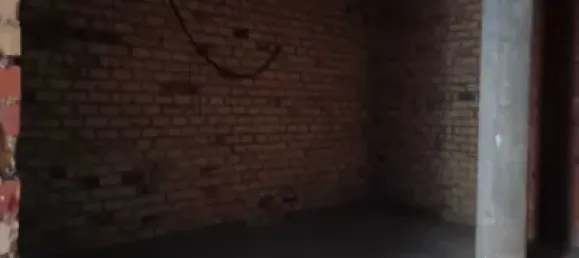 Imóvel comercial em Andalusia, Spain 127 m² N.º 141491 4