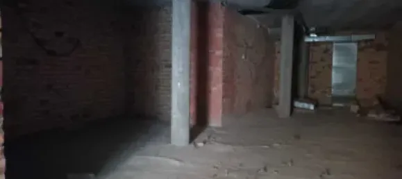 Imóvel comercial em Andalusia, Spain 127 m² N.º 141491 6