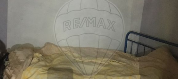 3 bedrooms House in Braganca, Portugal No. 37637 10