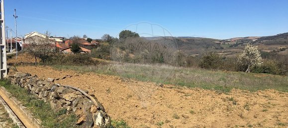 3 bedrooms House in Braganca, Portugal No. 37637 19