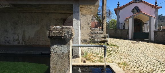 3 bedrooms House in Braganca, Portugal No. 37637 16