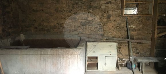 3 bedrooms House in Braganca, Portugal No. 37637 12