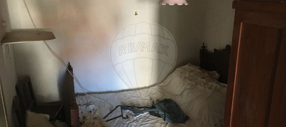 3 bedrooms House in Braganca, Portugal No. 37637 8