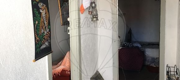 3 bedrooms House in Braganca, Portugal No. 37637 5