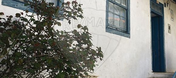 3 bedrooms House in Braganca, Portugal No. 37637 3