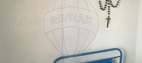 3 bedrooms House in Braganca, Portugal No. 37637 9