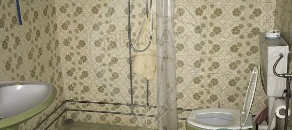 3 bedrooms House in Braganca, Portugal No. 37637 11