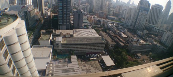 شقة 2 غرف نوم  في Railay Beach, Thailand رقم 65866 6