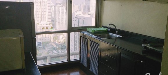 شقة 2 غرف نوم  في Railay Beach, Thailand رقم 65866 3