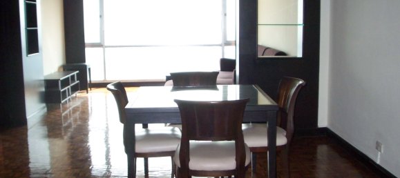 شقة 2 غرف نوم  في Railay Beach, Thailand رقم 65866 2