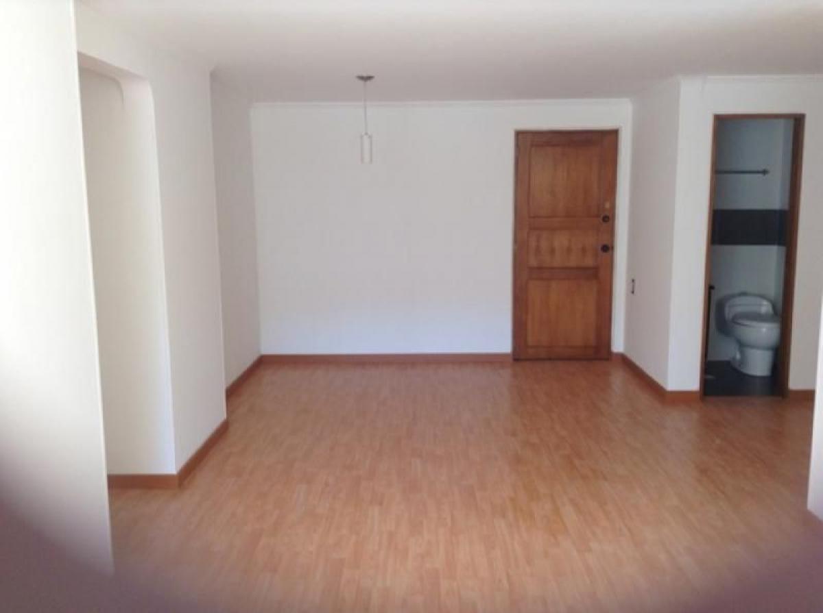 3 غرف نوم منزل في Bogota, Colombia رقم 12092