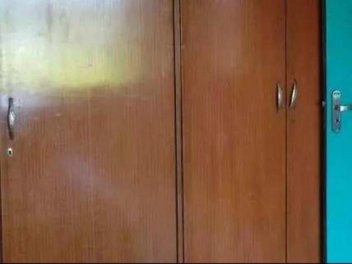 Estudio en Mumbai, India No. 16165