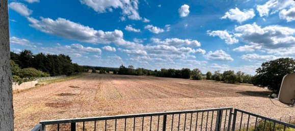 Apartamento de 1 dormitorio en Borde, Germany No. 329324 13