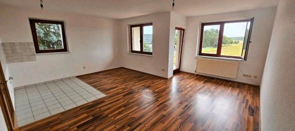 Apartamento de 1 dormitorio en Borde, Germany No. 329324 4