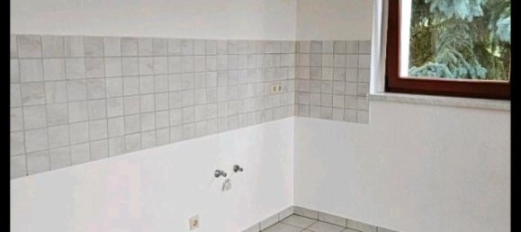 Apartamento de 1 dormitorio en Borde, Germany No. 329324 5