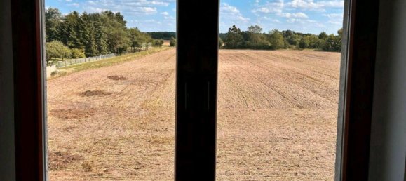 Apartamento de 1 dormitorio en Borde, Germany No. 329324 11