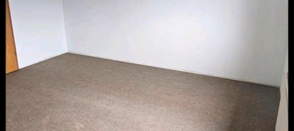 Apartamento de 1 dormitorio en Borde, Germany No. 329324 8