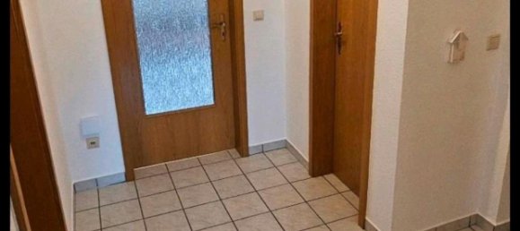 Apartamento de 1 dormitorio en Borde, Germany No. 329324 3