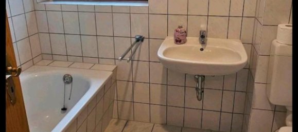 Apartamento de 1 dormitorio en Borde, Germany No. 329324 9