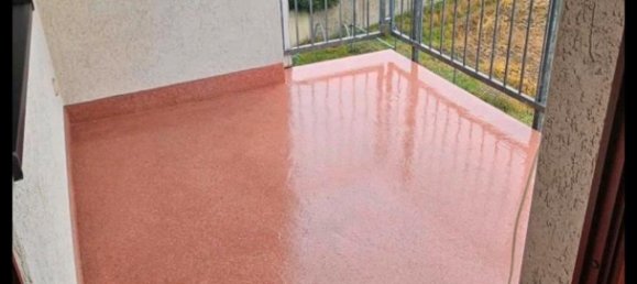 Apartamento de 1 dormitorio en Borde, Germany No. 329324 6