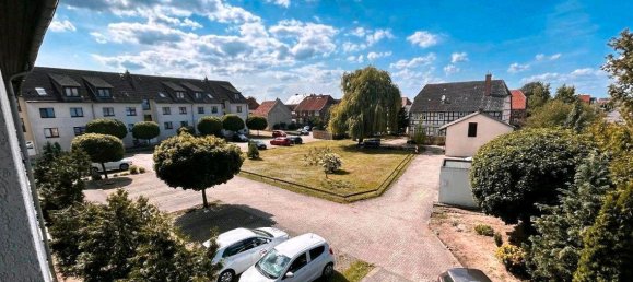 Apartamento de 1 dormitorio en Borde, Germany No. 329324 2