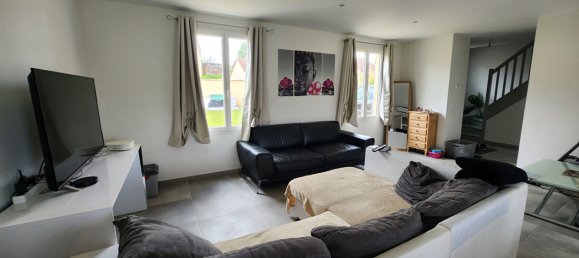 4 chambres Maison à Noailles, France No. 276043 14