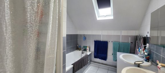 4 chambres Maison à Noailles, France No. 276043 10