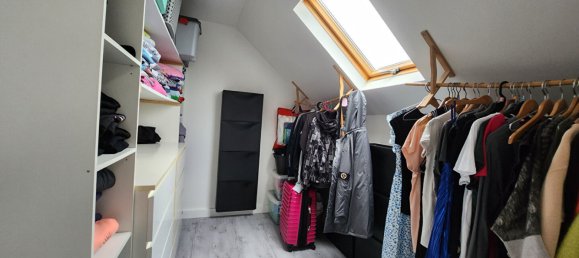 4 chambres Maison à Noailles, France No. 276043 5