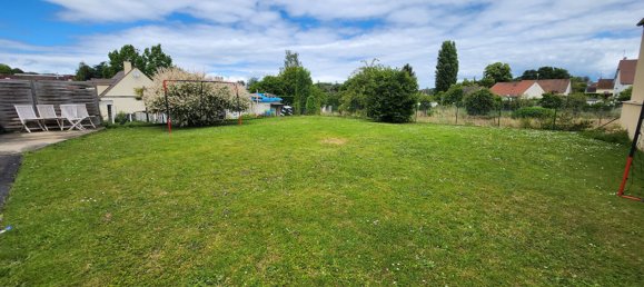 4 chambres Maison à Noailles, France No. 276043 13