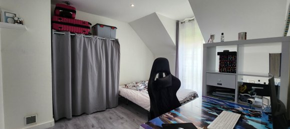 4 chambres Maison à Noailles, France No. 276043 6