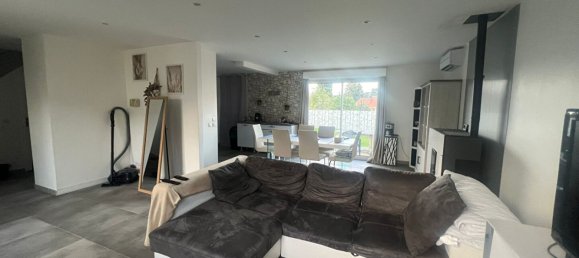 4 chambres Maison à Noailles, France No. 276043 16