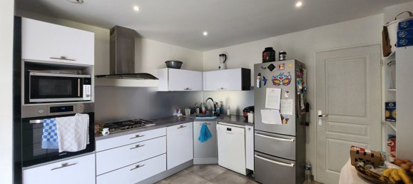 4 chambres Maison à Noailles, France No. 276043 15