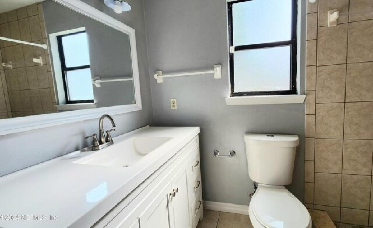 3 bedrooms House in Jacksonville, USA No. 376771