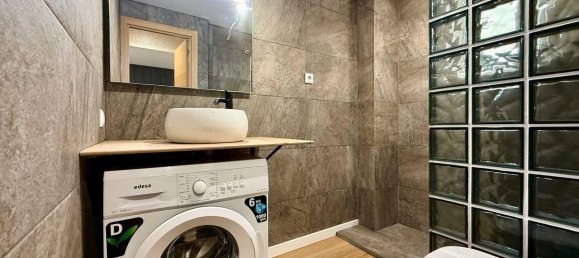2 Schlafzimmer Wohnung in Torrevieja, Spanien, Nr. 365841 26