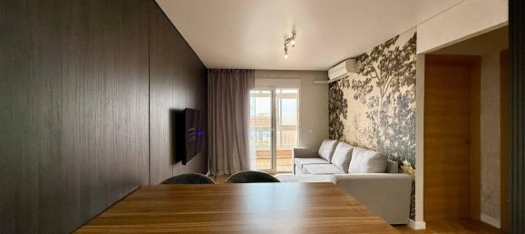 2 Schlafzimmer Wohnung in Torrevieja, Spanien, Nr. 365841 4