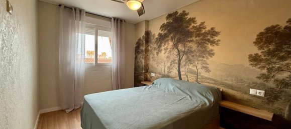 2 Schlafzimmer Wohnung in Torrevieja, Spanien, Nr. 365841 20