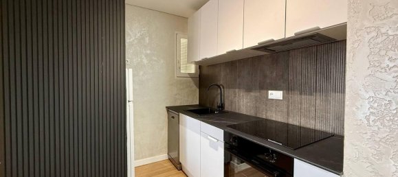 2 Schlafzimmer Wohnung in Torrevieja, Spanien, Nr. 365841 6