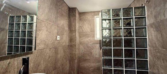 2 Schlafzimmer Wohnung in Torrevieja, Spanien, Nr. 365841 27