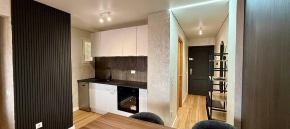 2 Schlafzimmer Wohnung in Torrevieja, Spanien, Nr. 365841 13