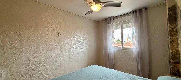 2 Schlafzimmer Wohnung in Torrevieja, Spanien, Nr. 365841 18
