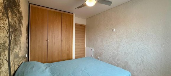 2 Schlafzimmer Wohnung in Torrevieja, Spanien, Nr. 365841 17